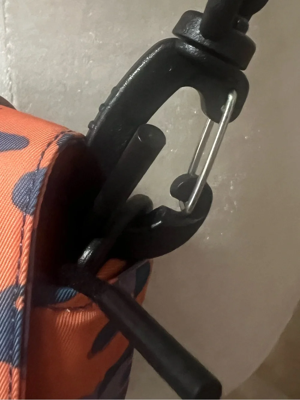 Herschel crossbody mini